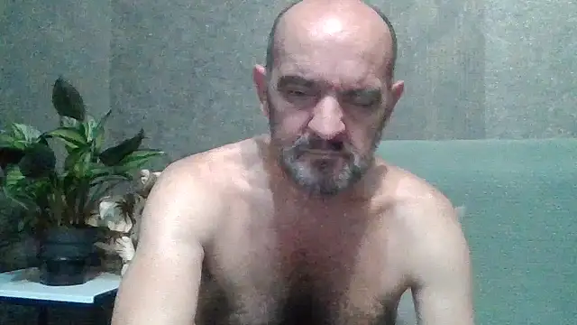 skorpibg65 XXX чат на живо