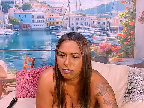 Chat XXX Live indiansparkle