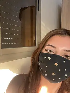 Faton_x's Live XXX Chat