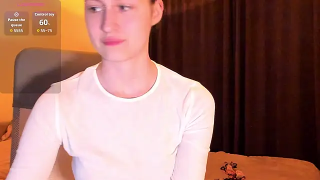 assssteasing Chat XXX live