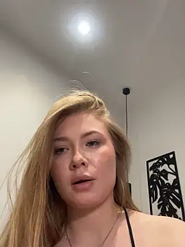 _Leya_'s Live XXX Chat