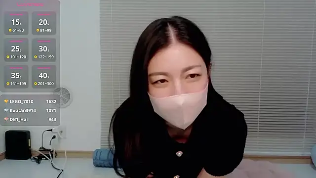 Rin-A-Rise লাইভ XXX চ্যাট