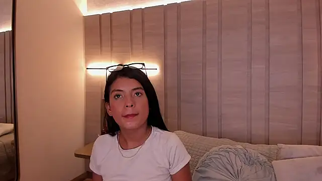 Živý XXX chat stthepany