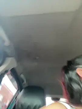 XXX chat uživo modela angelasm
