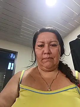 Brenda_Berck_ Obrolan Langsung XXX