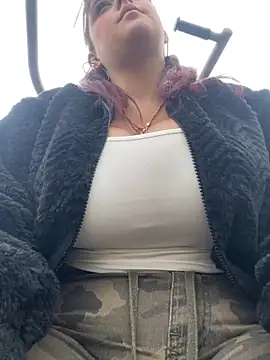 angelasmのライブXXXチャット
