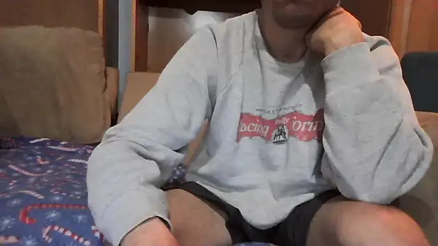 Czat XXX na żywo – soccertwink4daddy