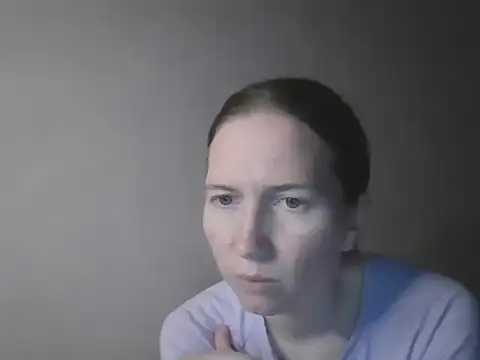 Chat XXX ao vivo de Sexy_MargoX_