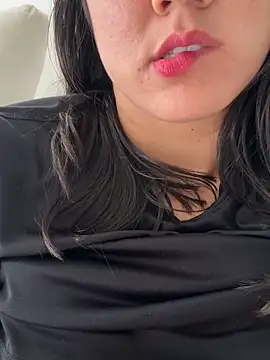 mahia_queen live XXX chat