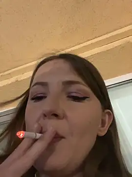 MaryJey Live XXX Chat