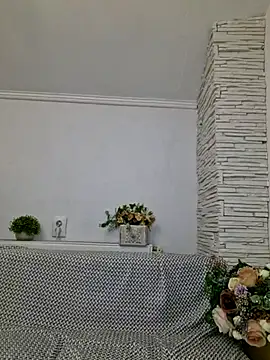 siamelton Chat XXX live