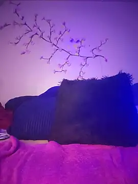 Онлайн чат XXX Sweet_Claire21