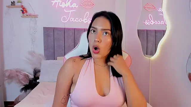 jacobss_gh live XXX chat