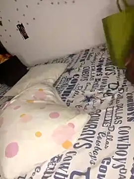 Chat XXX Live Blackdiva_254