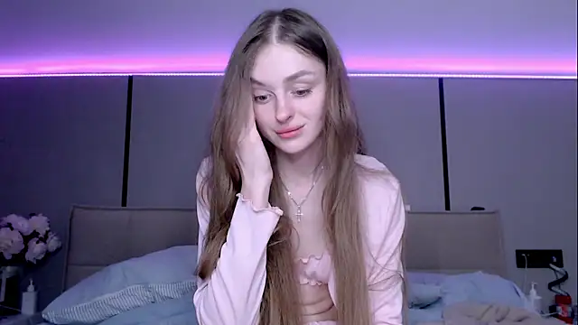 RIta_orr – Naživo XXX chat