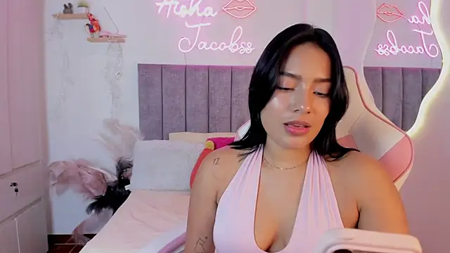 jacobss_gh Chat XXX live