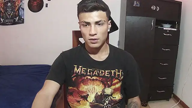 Fenix_hardcock: απευθείας συνομιλία ΧΧΧ