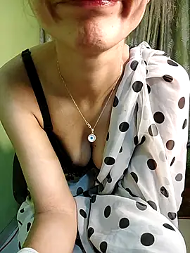 seductivegirl55 Obrolan Langsung XXX