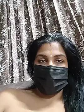 Dimblestar – webcam-show
