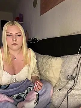 josi-420 – Live XXX-chat