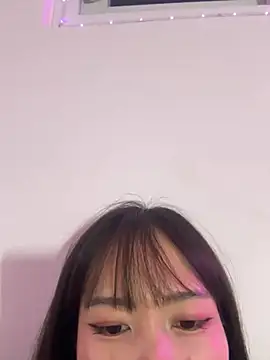 Sembang XXX Secara Langsung Lov3lily