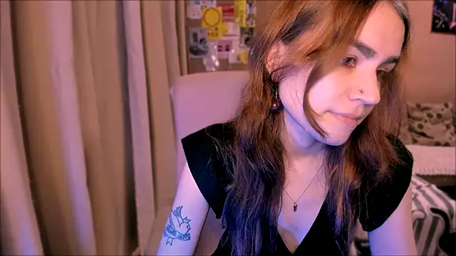 _selectrra 라이브 XXX 채팅