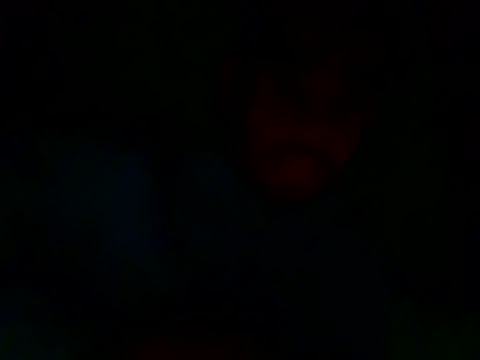 carlos40404 即時 XXX 聊天