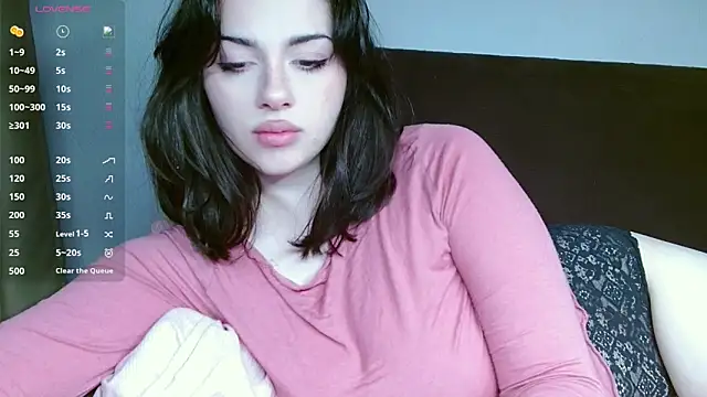 n3ig Chat XXX live