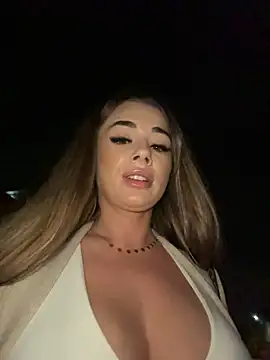 IsabellaEtthan Obrolan Langsung XXX