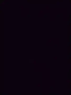 Luckyprasad2486's Live XXX Chat