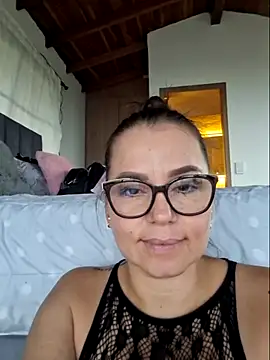 MariaPau_83: απευθείας συνομιλία ΧΧΧ