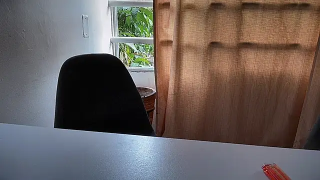 romeolovedark Live XXX Chat