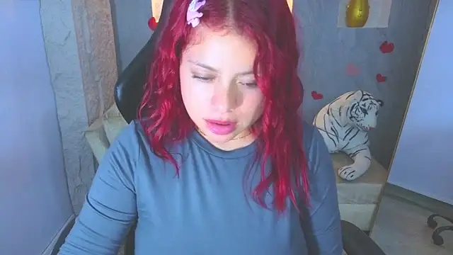 _Ambar72_b élő XXX-chatje
