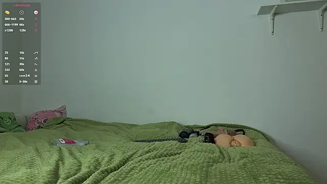 imadri Obrolan Langsung XXX