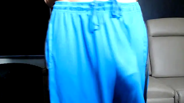 ThickD2C: απευθείας συνομιλία ΧΧΧ