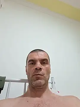 Chat +18 de SIR-MASTER-DOMINATOR ao vivo