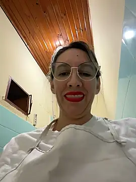 Czat XXX na żywo – Gatitacarlita