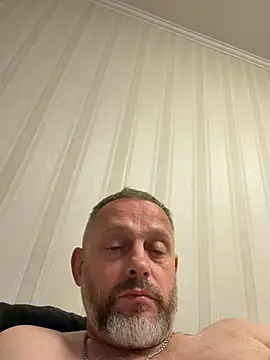 Živý XXX chat Frosl