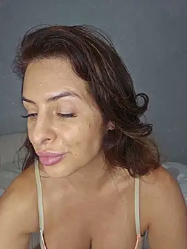 Nina_Sport XXX чат на живо