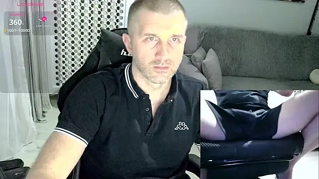 Czat XXX na żywo – Succubus5879