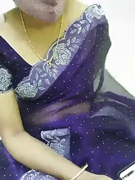 Cuteteluguammmaie's Live XXX Chat
