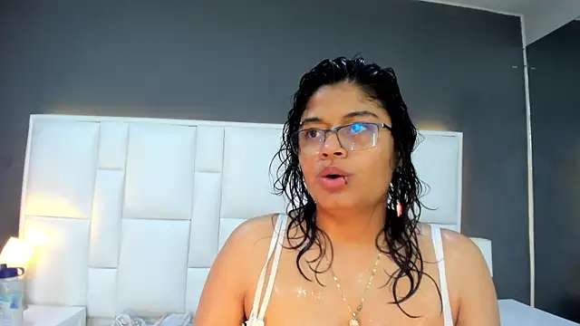 Chat XXX Live yeral2017