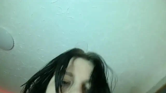VeIvetLure Obrolan Langsung XXX