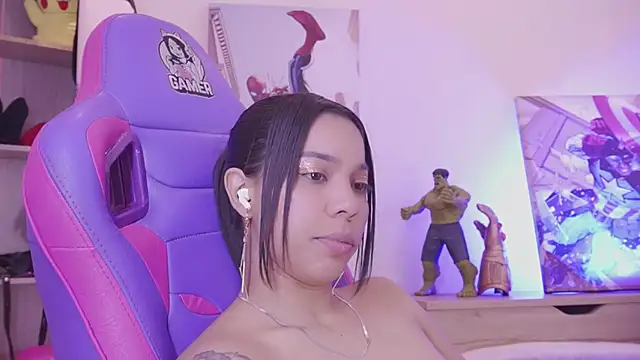 madelyn_rose_ 라이브 XXX 채팅