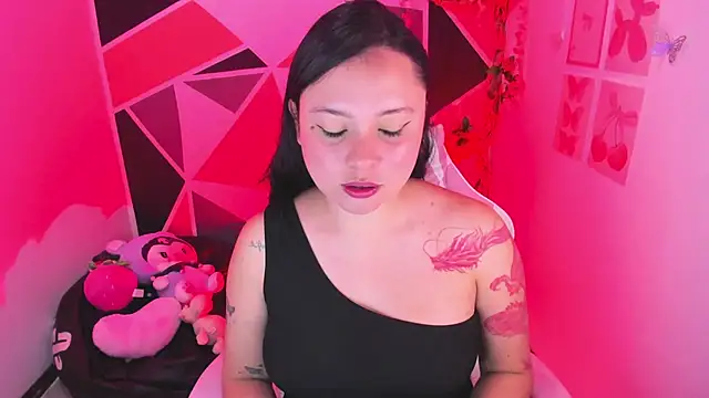 little_emma0 라이브 XXX 채팅