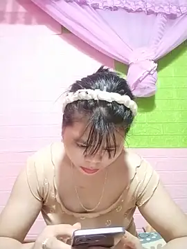 Xuka_lyss 现场XXX聊天