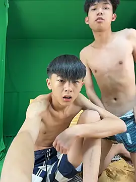 DD-101 网络视讯表演