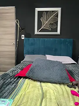 valentina_herrreraのライブXXXチャット