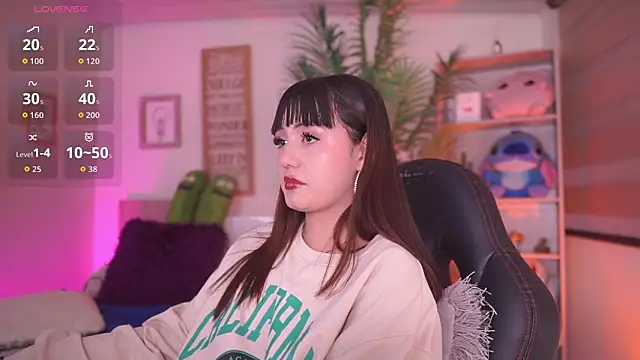 dakotaa_01 라이브 XXX 채팅