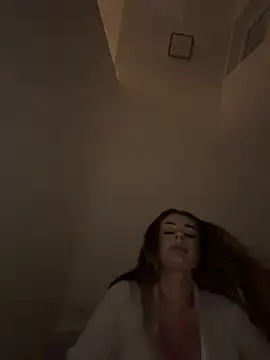 IsabellaEtthan লাইভ XXX চ্যাট